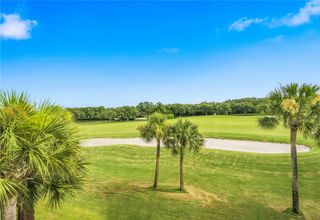 5020 Harmony Circle 304, Vero Beach, FL 32967