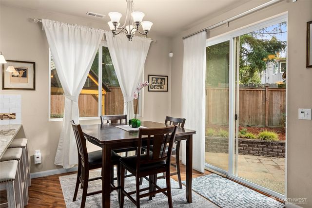 21702 103rd Place SE, Kent, WA 98031