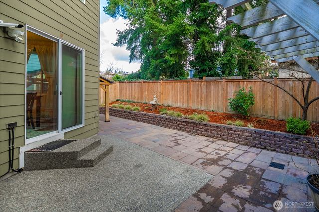 21702 103rd Place SE, Kent, WA 98031