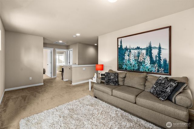 21702 103rd Place SE, Kent, WA 98031