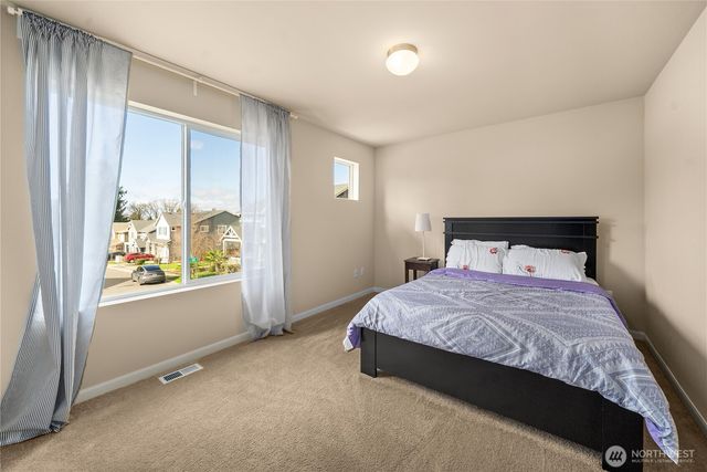 21702 103rd Place SE, Kent, WA 98031