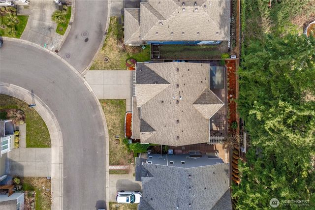 21702 103rd Place SE, Kent, WA 98031