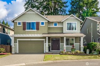 21702 103rd Place SE, Kent, WA 98031