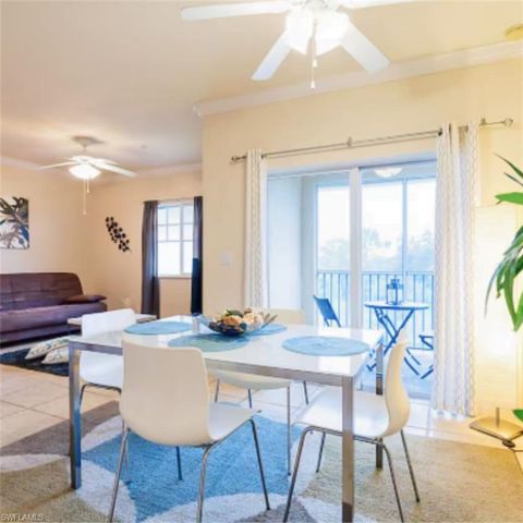 13100 Bella Casa CIR 337, Fort Myers, FL 33966