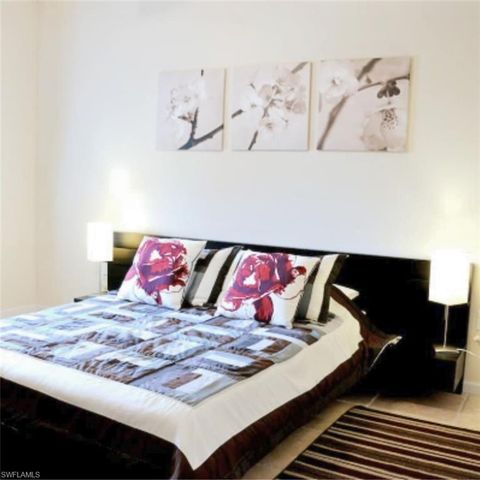 13100 Bella Casa CIR 337, Fort Myers, FL 33966