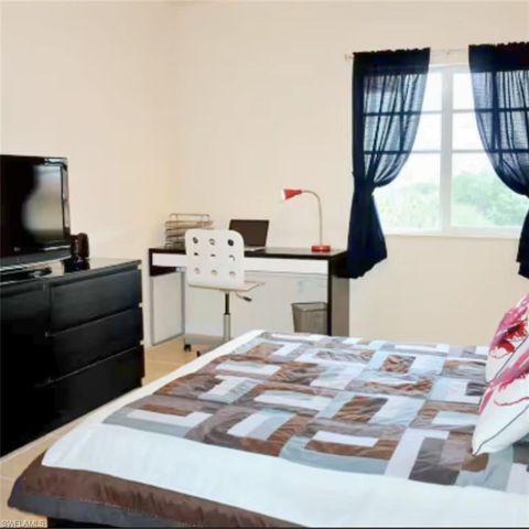 13100 Bella Casa CIR 337, Fort Myers, FL 33966