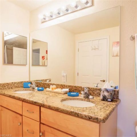 13100 Bella Casa CIR 337, Fort Myers, FL 33966