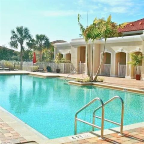 13100 Bella Casa CIR 337, Fort Myers, FL 33966