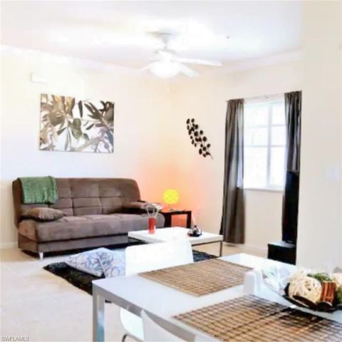 13100 Bella Casa CIR 337, Fort Myers, FL 33966