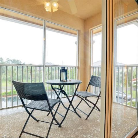 13100 Bella Casa CIR 337, Fort Myers, FL 33966