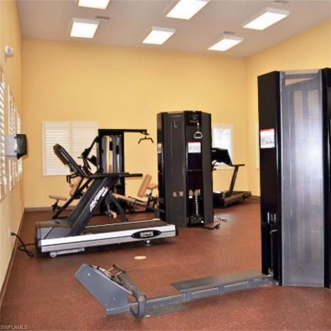 13100 Bella Casa CIR 337, Fort Myers, FL 33966