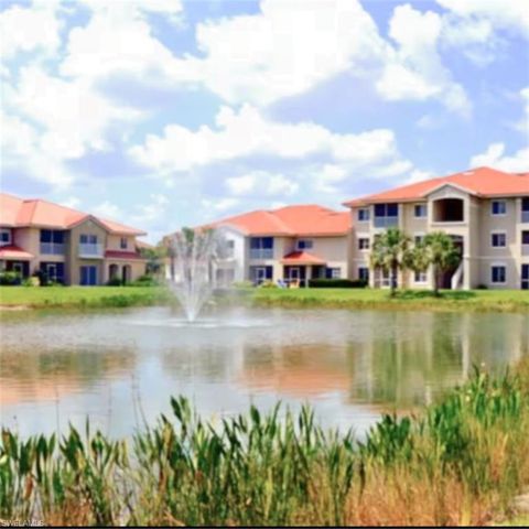 13100 Bella Casa CIR 337, Fort Myers, FL 33966