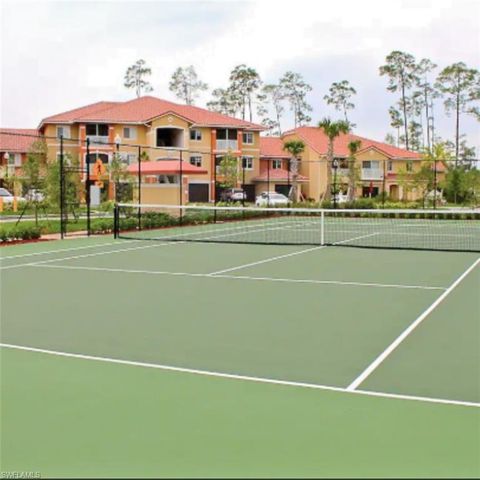 13100 Bella Casa CIR 337, Fort Myers, FL 33966