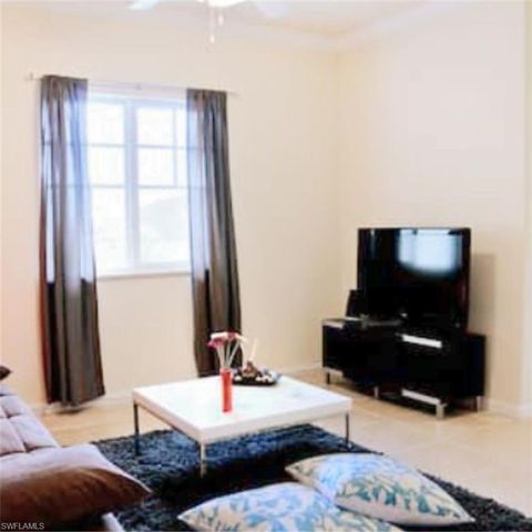 13100 Bella Casa CIR 337, Fort Myers, FL 33966