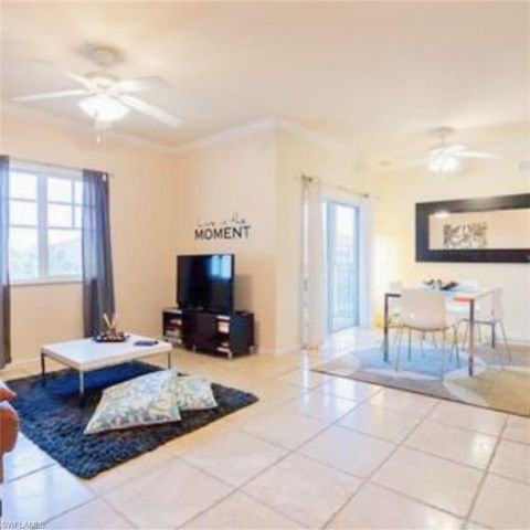 13100 Bella Casa CIR 337, Fort Myers, FL 33966