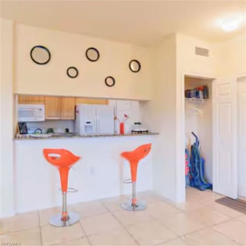13100 Bella Casa CIR 337, Fort Myers, FL 33966