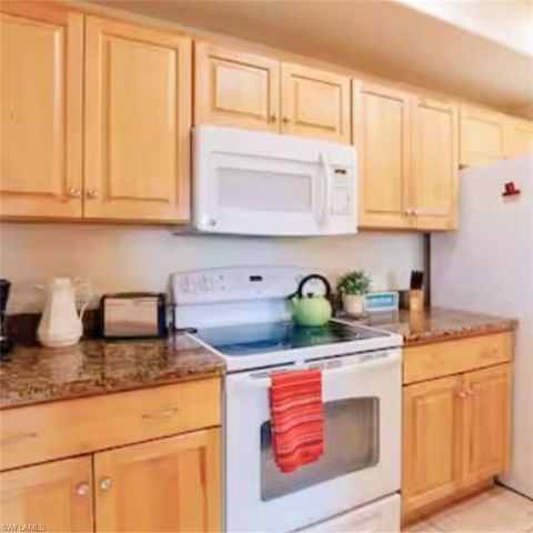 13100 Bella Casa CIR 337, Fort Myers, FL 33966