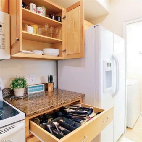 13100 Bella Casa CIR 337, Fort Myers, FL 33966