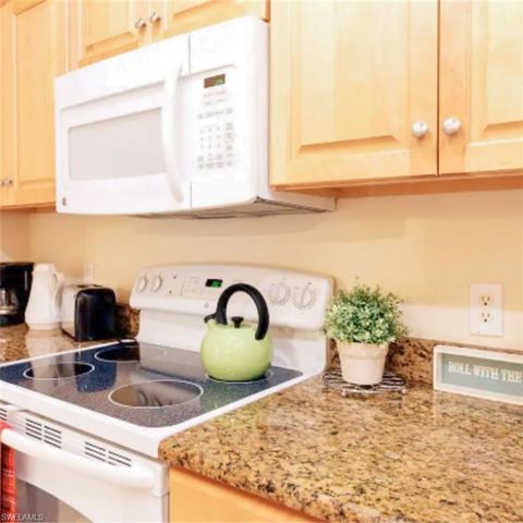 13100 Bella Casa CIR 337, Fort Myers, FL 33966