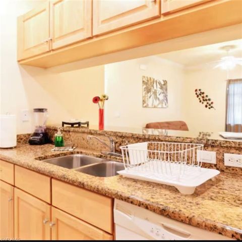 13100 Bella Casa CIR 337, Fort Myers, FL 33966