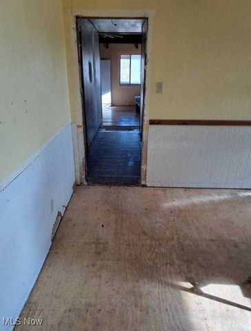 73 Comer Street, Parkersburg, WV 26101