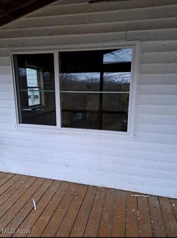 73 Comer Street, Parkersburg, WV 26101