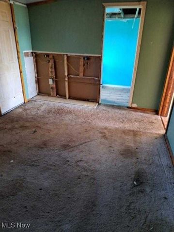 73 Comer Street, Parkersburg, WV 26101