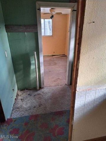 73 Comer Street, Parkersburg, WV 26101