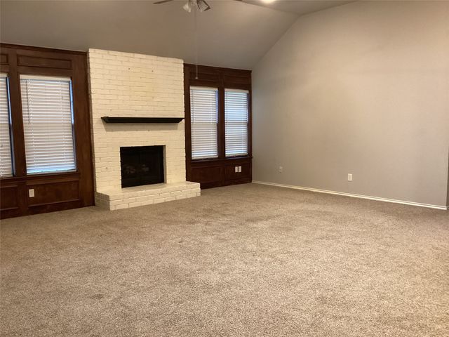 4109 Angelina Drive, Plano, TX 75074