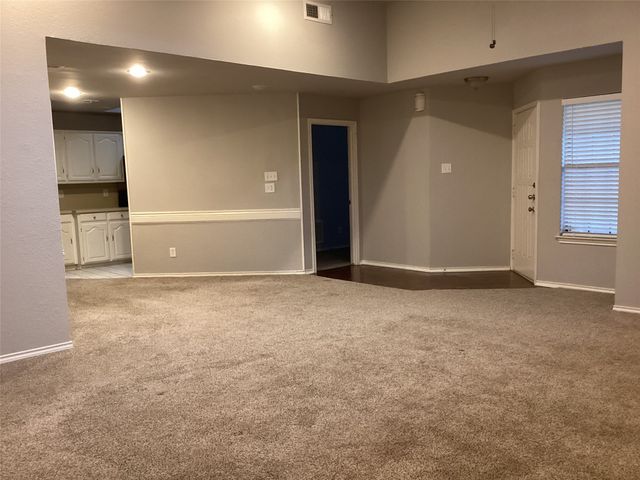 4109 Angelina Drive, Plano, TX 75074