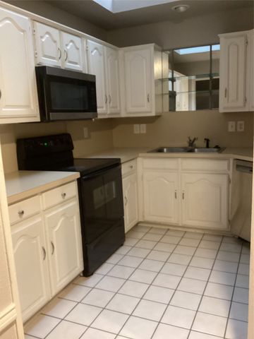 4109 Angelina Drive, Plano, TX 75074