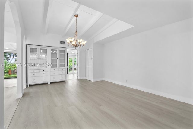 2555 Nassau Ln, Fort Lauderdale, FL 33312