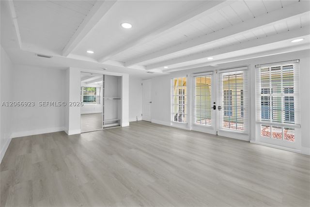 2555 Nassau Ln, Fort Lauderdale, FL 33312