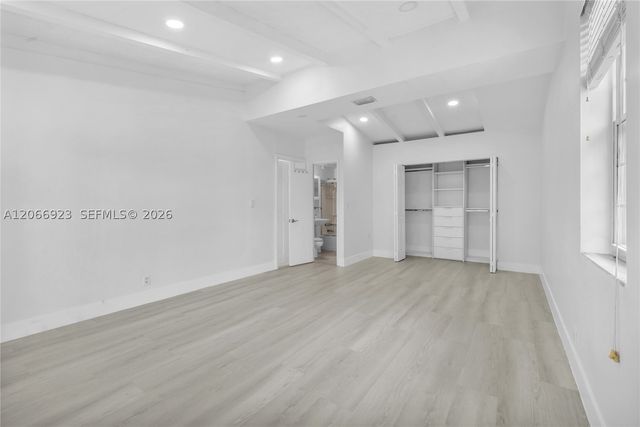 2555 Nassau Ln, Fort Lauderdale, FL 33312