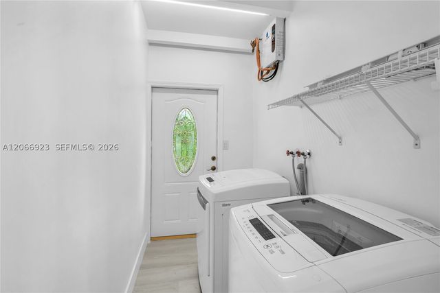 2555 Nassau Ln, Fort Lauderdale, FL 33312