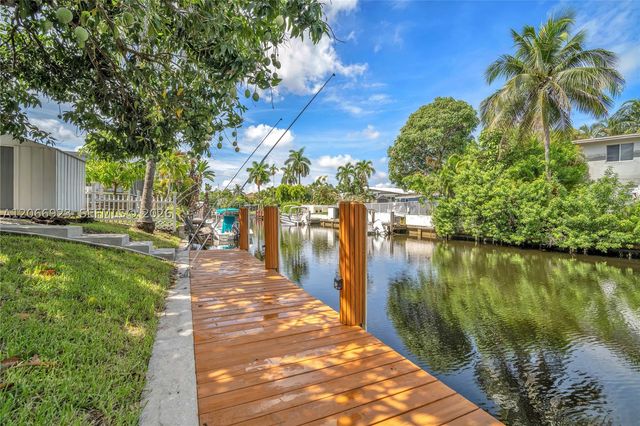2555 Nassau Ln, Fort Lauderdale, FL 33312