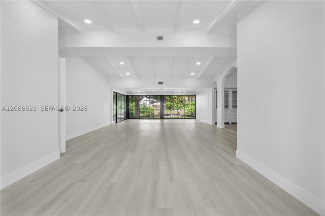 2555 Nassau Ln, Fort Lauderdale, FL 33312