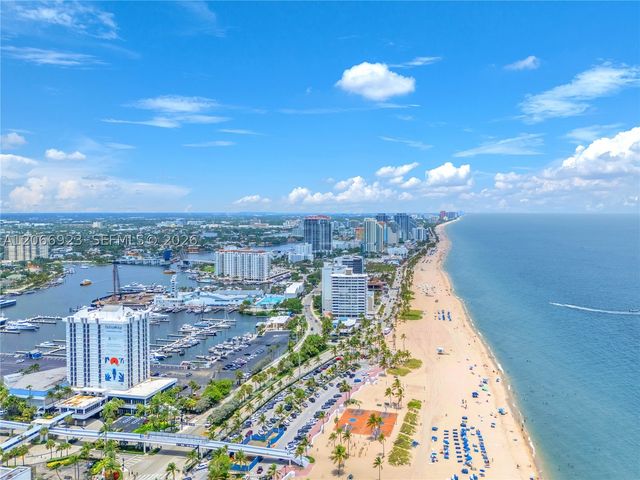 2555 Nassau Ln, Fort Lauderdale, FL 33312