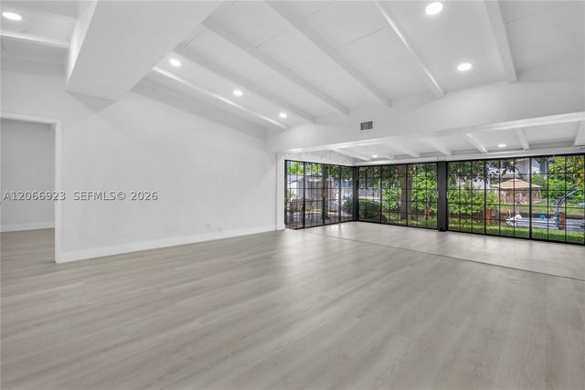 2555 Nassau Ln, Fort Lauderdale, FL 33312