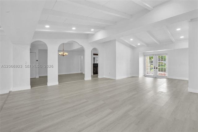 2555 Nassau Ln, Fort Lauderdale, FL 33312
