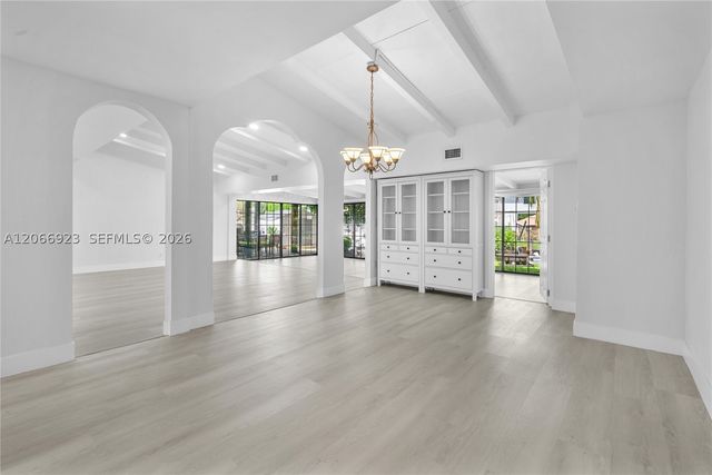 2555 Nassau Ln, Fort Lauderdale, FL 33312