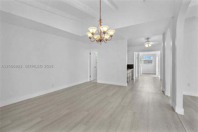 2555 Nassau Ln, Fort Lauderdale, FL 33312