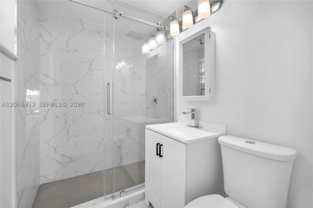 2555 Nassau Ln, Fort Lauderdale, FL 33312