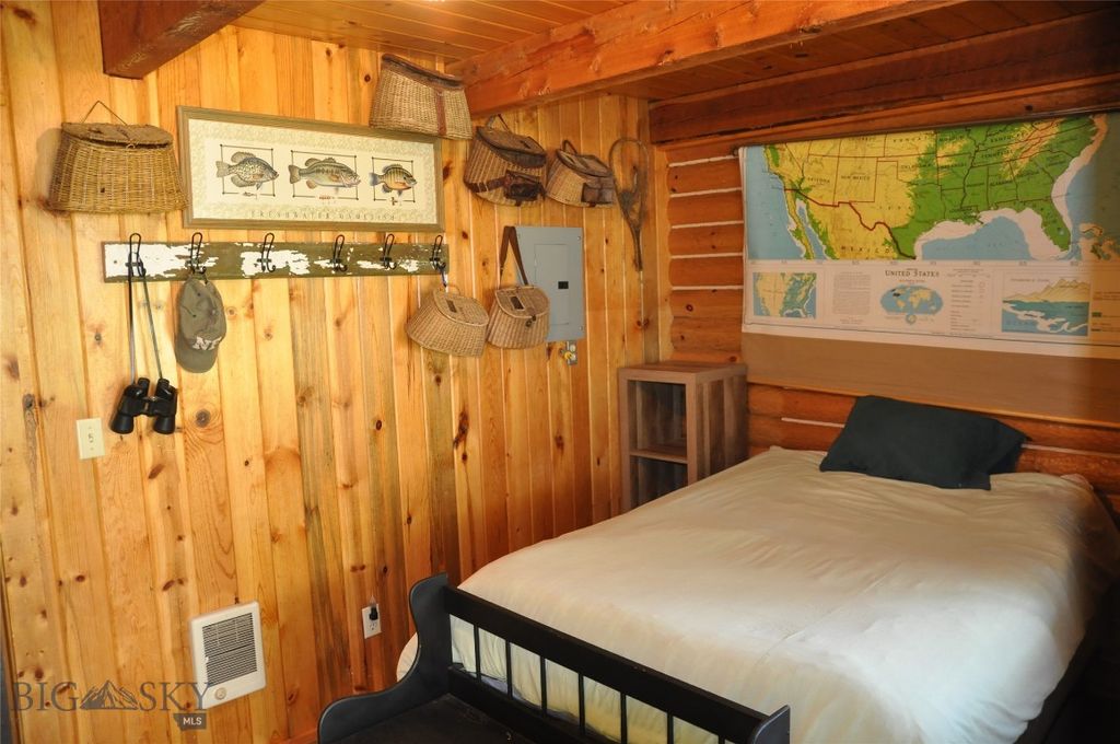 1876 Timber Creek Road, Saint Regis, MT 59866 photo 43