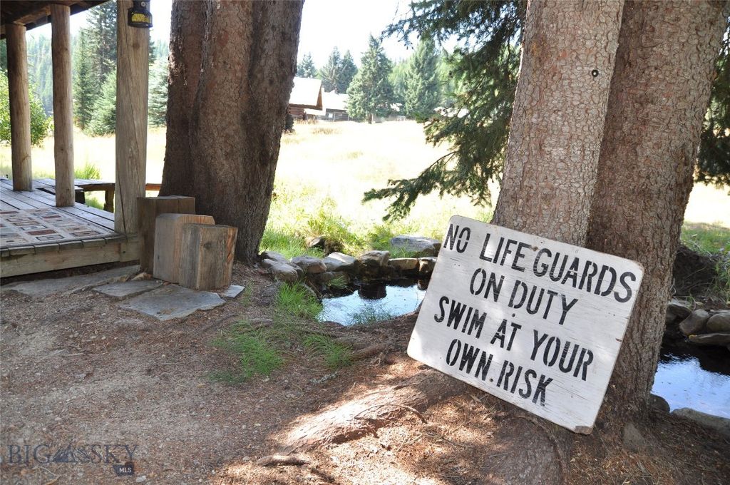 1876 Timber Creek Road, Saint Regis, MT 59866 photo 62