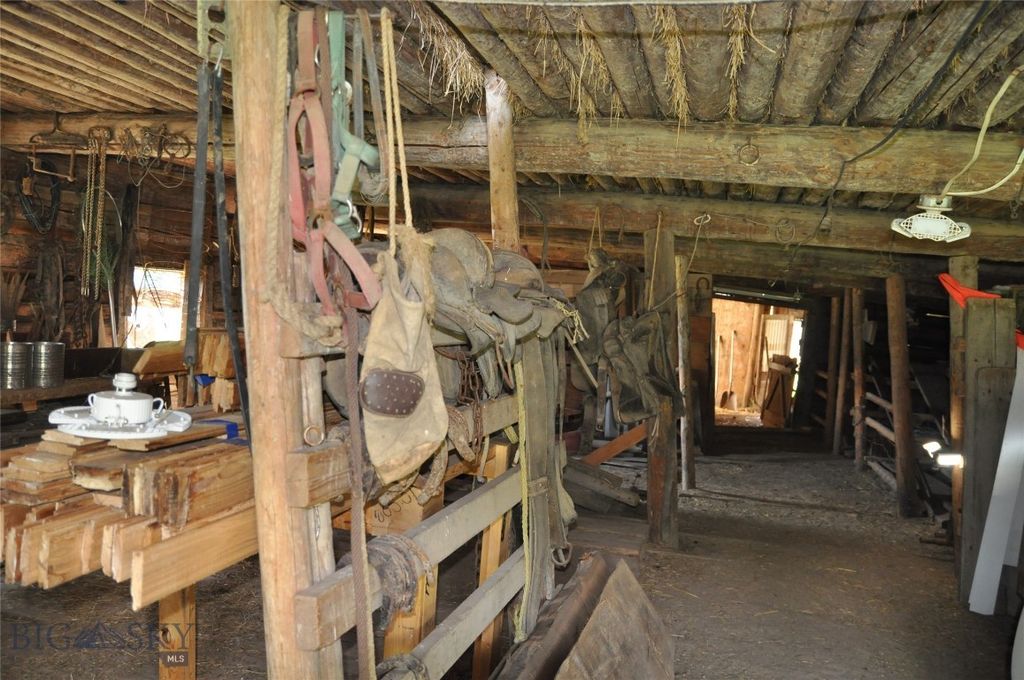 1876 Timber Creek Road, Saint Regis, MT 59866 photo 70