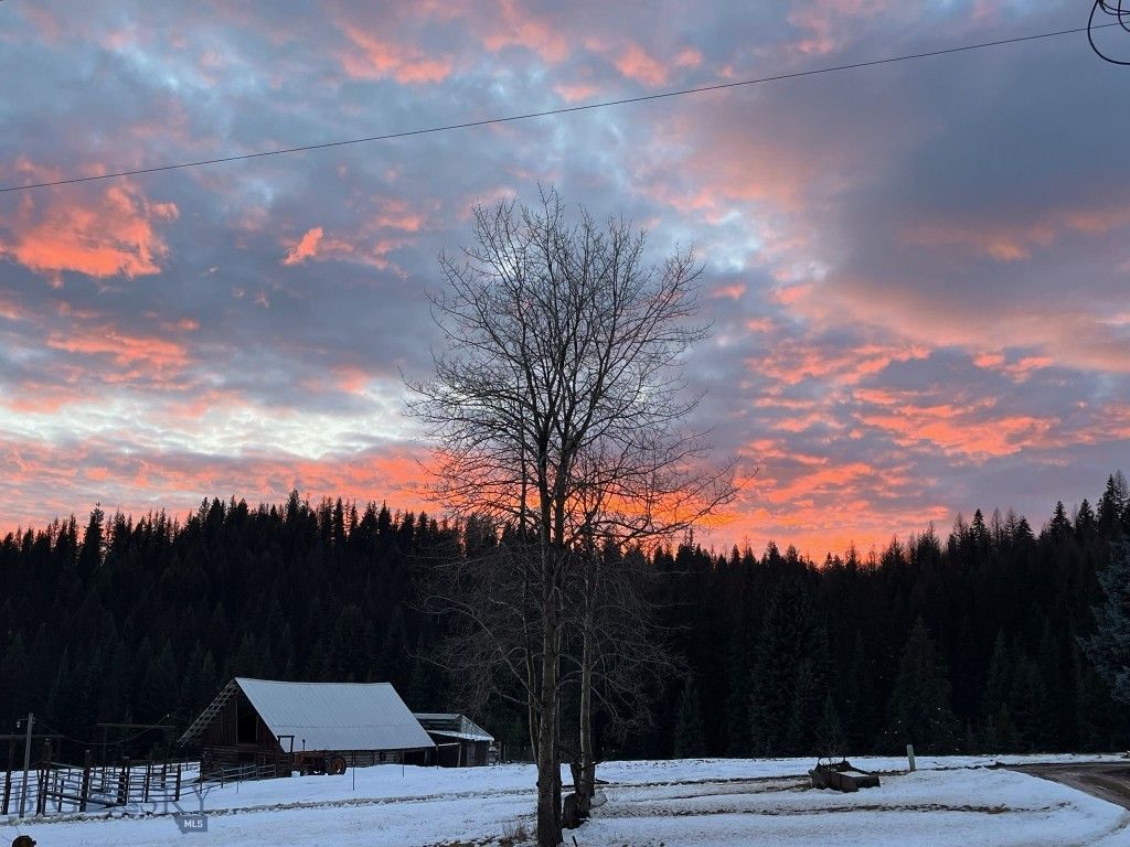 1876 Timber Creek Road, Saint Regis, MT 59866 photo 75