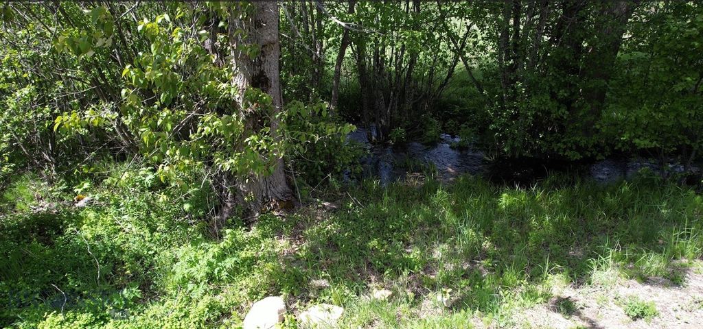 1876 Timber Creek Road, Saint Regis, MT 59866 photo 84