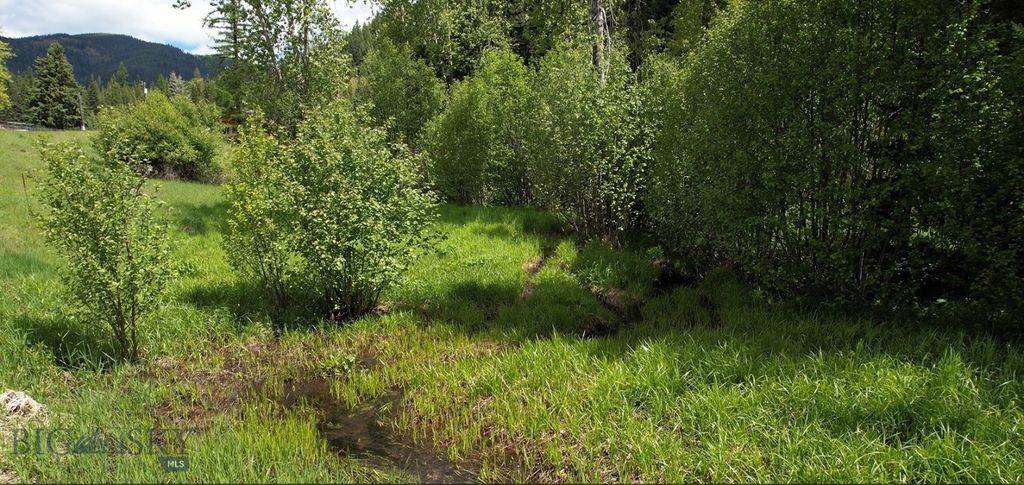 1876 Timber Creek Road, Saint Regis, MT 59866 photo 85