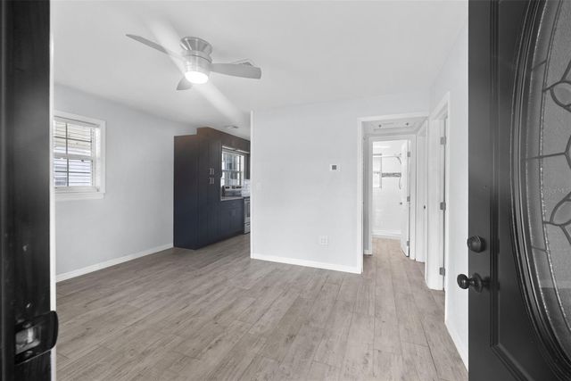 331 83RD AVENUE NE, St Petersburg, FL 33702